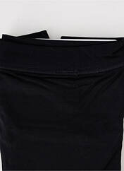 Culotte noir MEY pour femme seconde vue