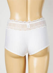 Shorty beige MEY pour femme seconde vue