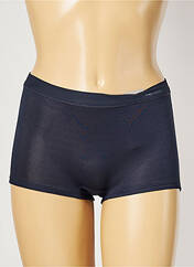 Shorty bleu MEY pour femme seconde vue