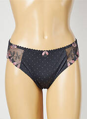 Culotte gris PRIMA DONNA pour femme seconde vue