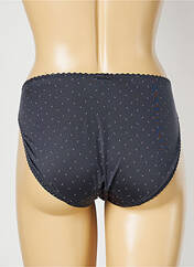 Culotte gris PRIMA DONNA pour femme seconde vue