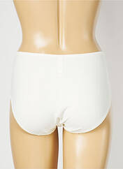 Culotte haute beige CHANTELLE pour femme seconde vue