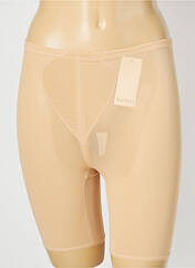 Panty chair BARBARA pour femme seconde vue