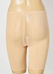 Panty chair BARBARA pour femme seconde vue
