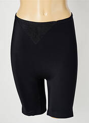 Panty noir TRIUMPH pour femme seconde vue