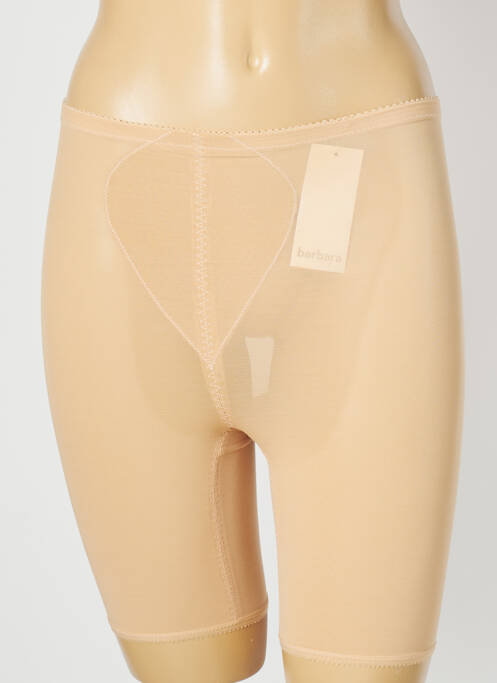 Panty chair BARBARA pour femme