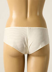 Shorty beige MARIE JO pour femme seconde vue