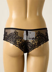 Shorty noir TRIUMPH pour femme seconde vue