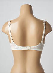 Soutien-gorge beige LEJABY pour femme seconde vue