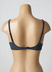 Soutien-gorge bleu CONTURELLE pour femme seconde vue