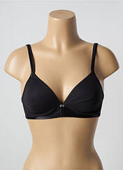 Soutien-gorge noir LEJABY pour femme seconde vue