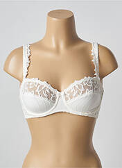 Soutien-gorge beige PRIMA DONNA pour femme seconde vue