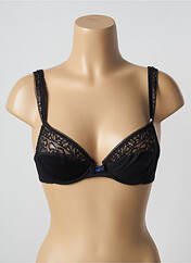 Soutien-gorge noir LEJABY pour femme seconde vue