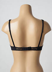 Soutien-gorge noir LEJABY pour femme seconde vue