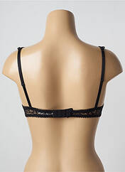 Soutien-gorge noir LEJABY pour femme seconde vue