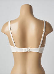 Soutien-gorge beige CALIDA pour femme seconde vue