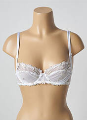 Soutien-gorge beige LISE CHARMEL pour femme seconde vue