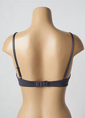 Soutien-gorge gris CALIDA pour femme seconde vue