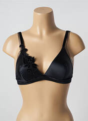 Soutien-gorge noir SIMONE PERELE pour femme seconde vue