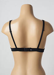 Soutien-gorge noir SIMONE PERELE pour femme seconde vue