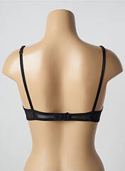 Soutien-gorge noir SIMONE PERELE pour femme seconde vue