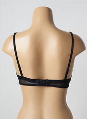 Soutien-gorge noir SIMONE PERELE pour femme seconde vue