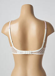 Soutien-gorge rose SIMONE PERELE pour femme seconde vue