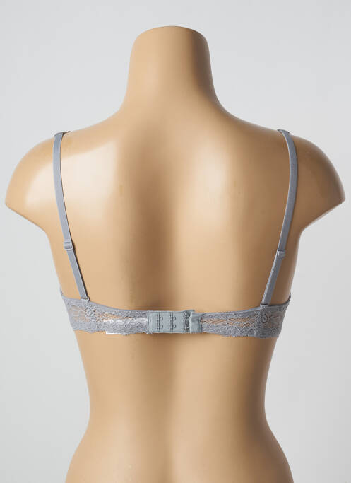 Soutien-gorge gris SIMONE PERELE pour femme