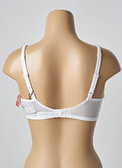 Soutien-gorge blanc MARIE JO pour femme seconde vue