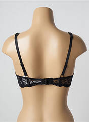 Soutien-gorge noir CHANTELLE pour femme seconde vue