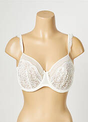 Soutien-gorge beige MARIE JO pour femme seconde vue