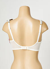 Soutien-gorge beige MARIE JO pour femme seconde vue