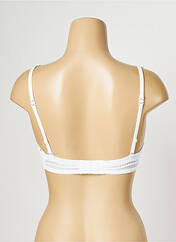 Soutien-gorge blanc MARIE JO pour femme seconde vue