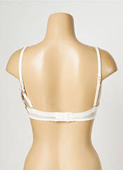 Soutien-gorge blanc MARIE JO pour femme seconde vue