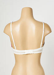 Soutien-gorge blanc MARIE JO pour femme seconde vue