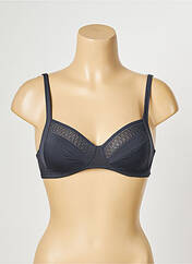 Soutien-gorge gris MARIE JO pour femme seconde vue