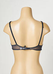 Soutien-gorge gris MARIE JO pour femme seconde vue