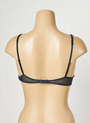 Soutien-gorge gris MARIE JO pour femme seconde vue