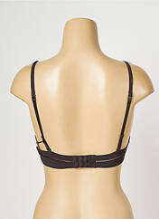 Soutien-gorge marron MARIE JO pour femme seconde vue