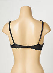 Soutien-gorge noir MARIE JO pour femme seconde vue