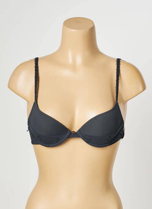 Soutien-gorge gris MARIE JO pour femme