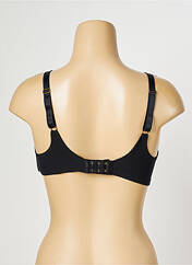 Soutien-gorge noir EMPREINTE pour femme seconde vue