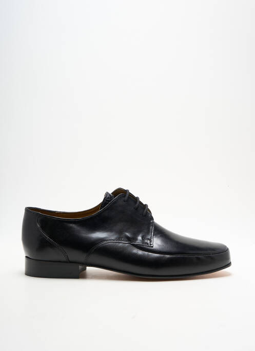 Derbies noir ARIMA pour homme