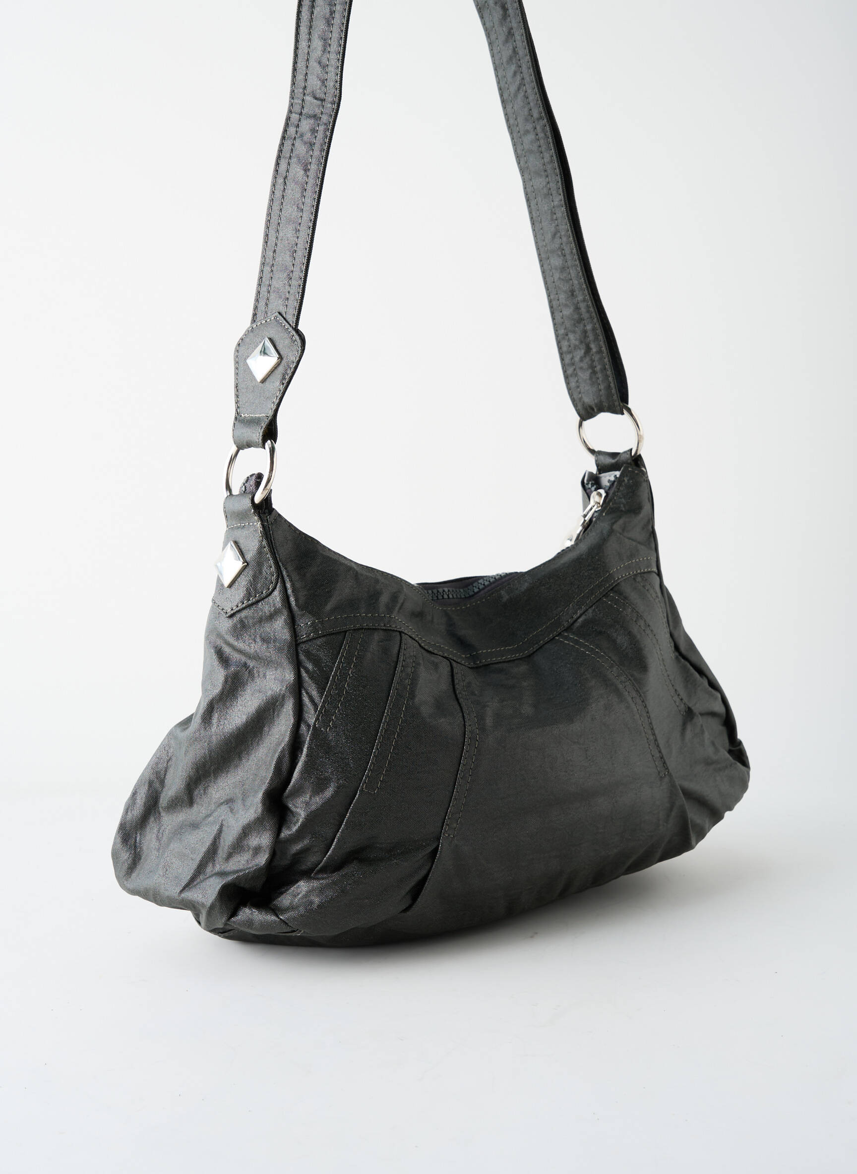 Sac a main shops femme kaporal