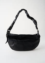 Sac noir MEXX pour femme seconde vue