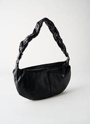 Sac noir MEXX pour femme seconde vue