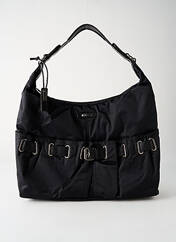 Sac noir MEXX pour femme seconde vue