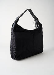 Sac noir MEXX pour femme seconde vue