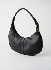 Sac noir ARTHUR&ASTON pour femme seconde vue