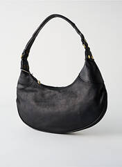 Sac noir ARTHUR&ASTON pour femme seconde vue